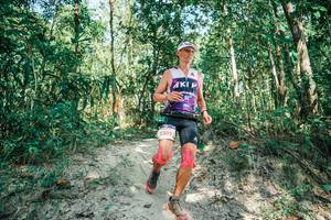 BIB: 
                            <button type="button" onclick="openModal(25376982)" class="btn btn-primary btn-sm float-right btn-popup" data-toggle="modal" data-target=".modal-high-quality">
                        <i class="fas fa-shopping-cart"></i> Add to Cart
                    </button>
                                            <button type="button" onclick="isThisMe(25376982, true)" class="btn btn-success btn-sm float-right btn-popup btn-isme hidden" data-toggle="tooltip" data-placement="bottom" title="นี่คือรูปของคุณใช่ไหม คลิกที่นี่เพื่อเอาเข้าอัลบั้ม">
                        <i class="fas fa-plus"></i> Add to album
                    </button>
                    <button type="button" onclick="isThisMe(25376982, false)" class="btn btn-warning btn-sm float-right btn-popup btn-isnotme hidden">
                        <i class="fas fa-ban"></i> Remove from album
                    </button>